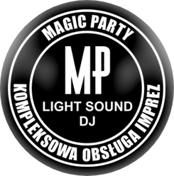 logo-magicparty